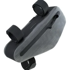 Evoc - Multi Frame Pack Waterproof 1,2 - Fahrradtasche