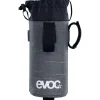 Evoc - Multi Holster - Flaschenhalter