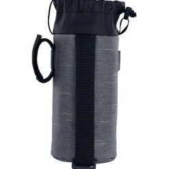 Evoc - Multi Holster - Flaschenhalter