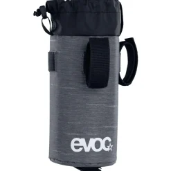Evoc - Multi Holster - Flaschenhalter
