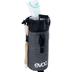 Evoc - Multi Holster - Flaschenhalter