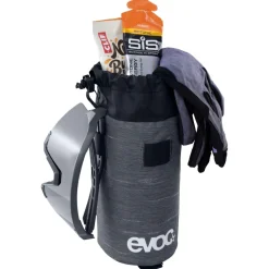 Evoc - Multi Holster - Flaschenhalter