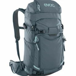 Evoc - Patrol 32 - Skitourenrucksack