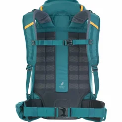 Evoc - Patrol 32 - Skitourenrucksack