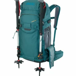 Evoc - Patrol 32 - Skitourenrucksack