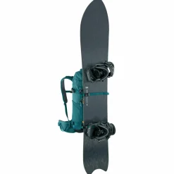 Evoc - Patrol 32 - Skitourenrucksack