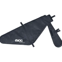 Evoc - Protective Bike Rug MTB - Fahrradhülle