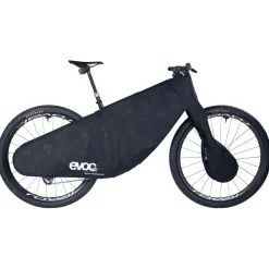 Evoc - Protective Bike Rug MTB - Fahrradhülle