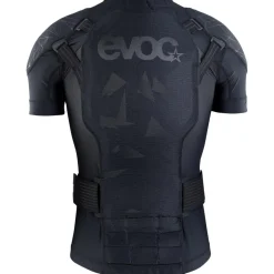 Evoc - Protector Jacket Pro - Protektor