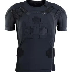 Evoc - Protector Jacket Pro - Protektor