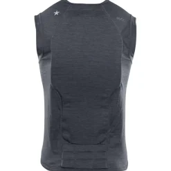 Evoc - Protector Vest - Protektor