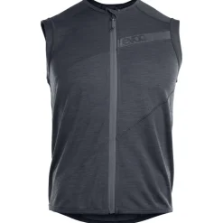 Evoc - Protector Vest Lite Men - Protektor