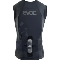 Evoc - Protector Vest Pro - Protektor