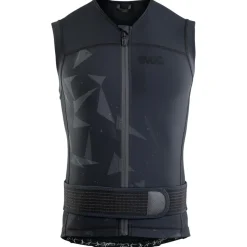 Evoc - Protector Vest Pro - Protektor