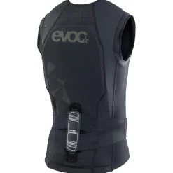 Evoc - Protector Vest Pro - Protektor