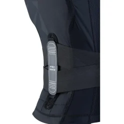 Evoc - Protector Vest Pro - Protektor