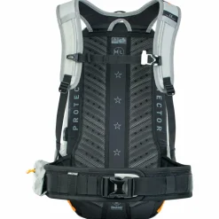 Evoc - Ride 16 - Bike-Rucksack