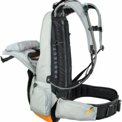Evoc - Ride 16 - Bike-Rucksack