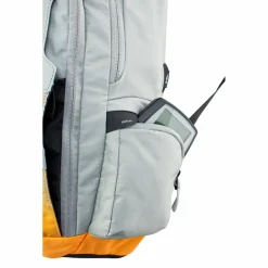 Evoc - Ride 16 - Bike-Rucksack