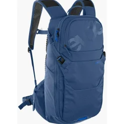 Evoc - Ride - Bike-Rucksack