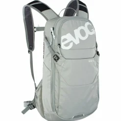 Evoc - Ride - Bike-Rucksack