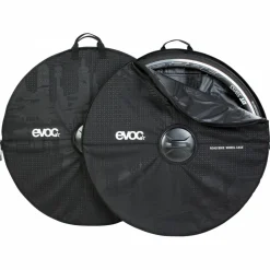 Evoc - Road Bike Wheel Case - Fahrradhülle