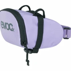Evoc - Seat Bag 0.7 - Fahrradtasche