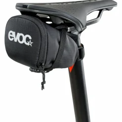 Evoc - Seat Bag 0.7 - Fahrradtasche