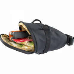 Evoc - Seat Bag 0.7 - Fahrradtasche