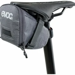 Evoc - Seat Bag Tour 1 - Fahrradtasche