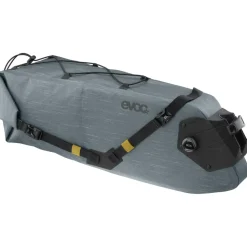 Evoc - Seat Pack Boa Waterproof 12 - Fahrradtasche