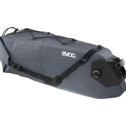 Evoc - Seat Pack Boa Waterproof 12 - Fahrradtasche