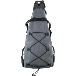 Evoc - Seat Pack Boa Waterproof 8 - Fahrradtasche