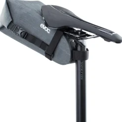 Evoc - Seat Pack Waterproof 2 - Fahrradtasche