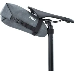 Evoc - Seat Pack Waterproof 2 - Fahrradtasche