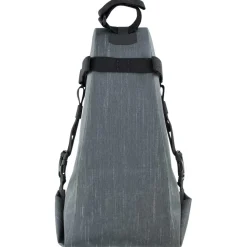 Evoc - Seat Pack Waterproof 4 - Fahrradtasche