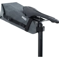 Evoc - Seat Pack Waterproof 4 - Fahrradtasche