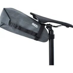 Evoc - Seat Pack Waterproof 4 - Fahrradtasche