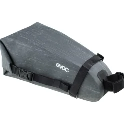 Evoc - Seat Pack Waterproof 4 - Fahrradtasche