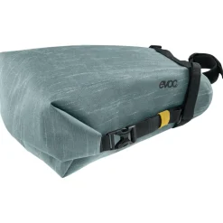 Evoc - Seat Pack Waterproof 4 - Fahrradtasche