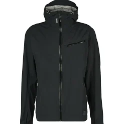 Evoc - Shield Jacket - Fahrradjacke