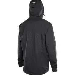 Evoc - Shield Jacket - Fahrradjacke