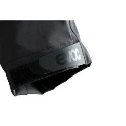 Evoc - Shield Jacket - Fahrradjacke