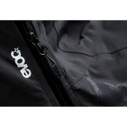 Evoc - Shield Jacket - Fahrradjacke
