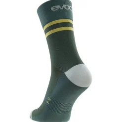 Evoc - Sport Socks - Multifunktionssocken