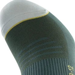 Evoc - Sport Socks - Multifunktionssocken