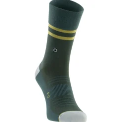Evoc - Sport Socks - Multifunktionssocken