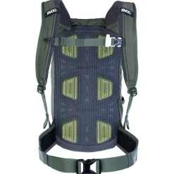 Evoc - Stage 12 - Bike-Rucksack