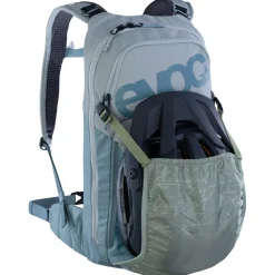 Evoc - Stage 6 - Bike-Rucksack