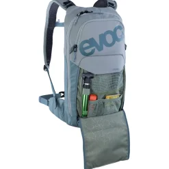Evoc - Stage 6 - Bike-Rucksack